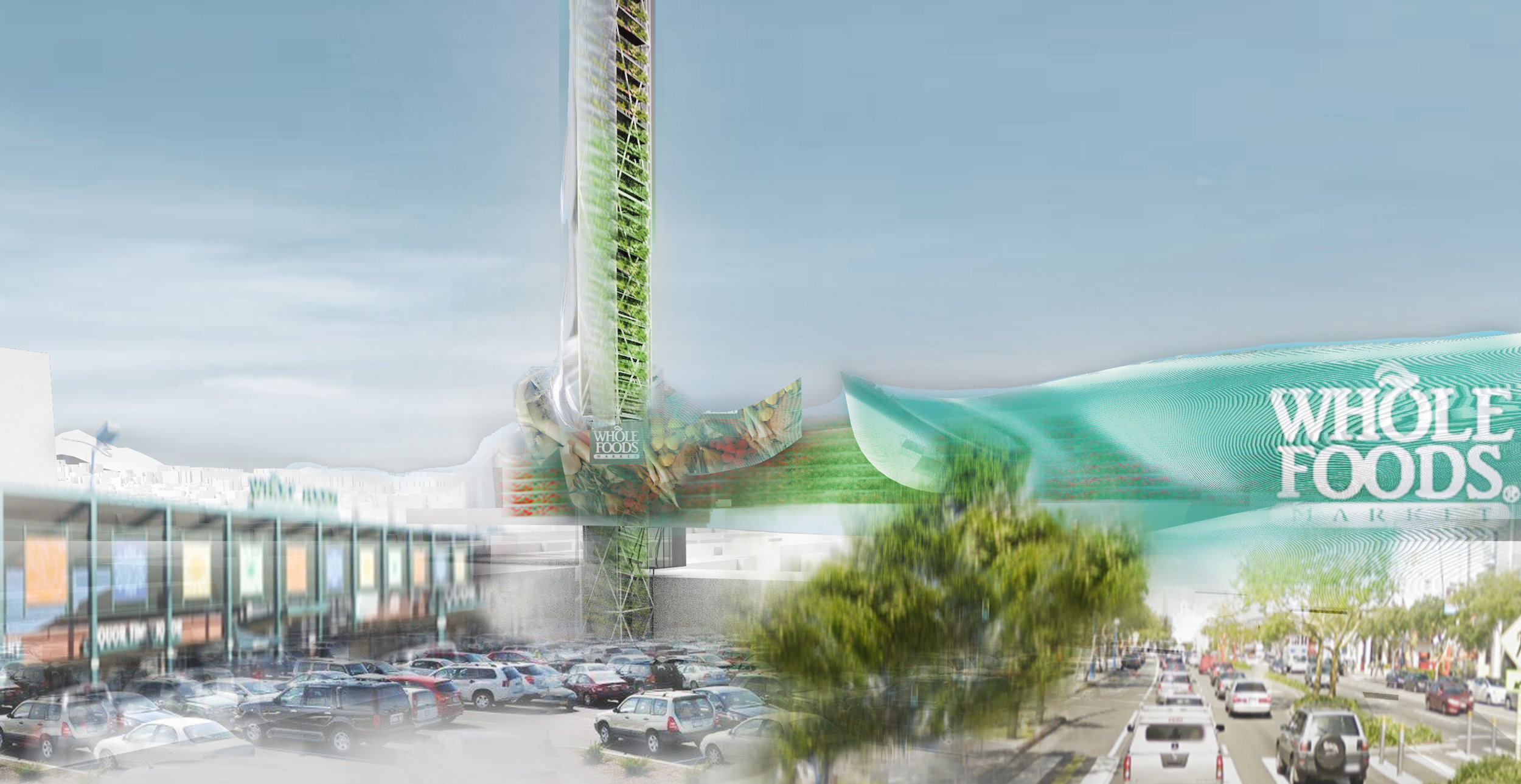 wholefooods.jpg