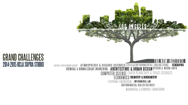 GRAND CHALLENGES 2.jpg