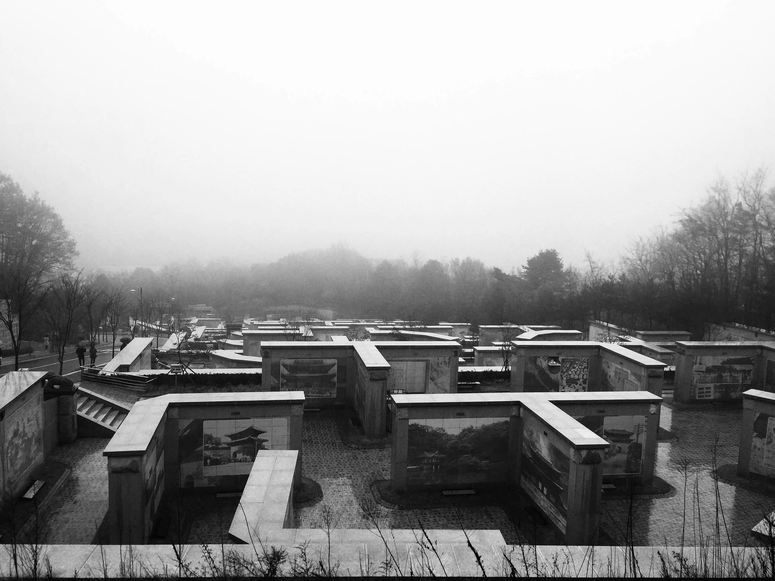 asian urbanism 4.jpg