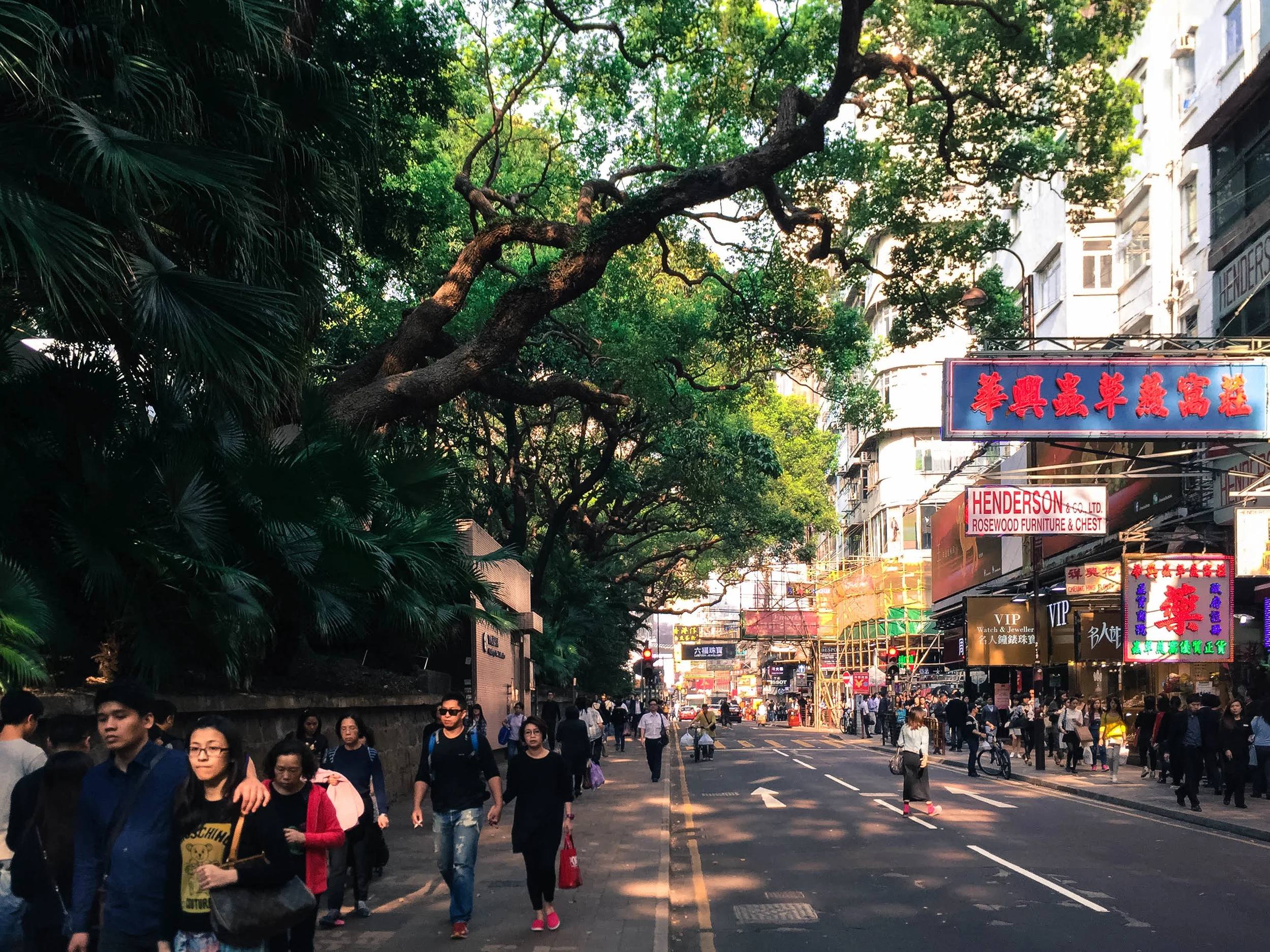 asian urbanism 3.jpg