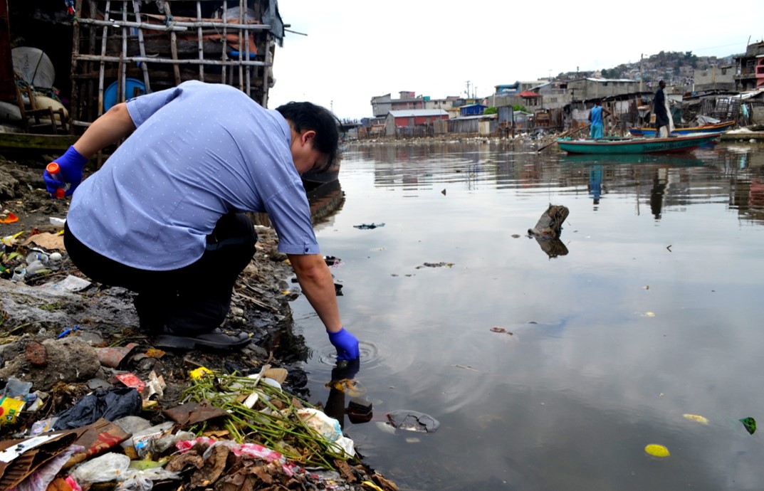 water sampling location.jpg