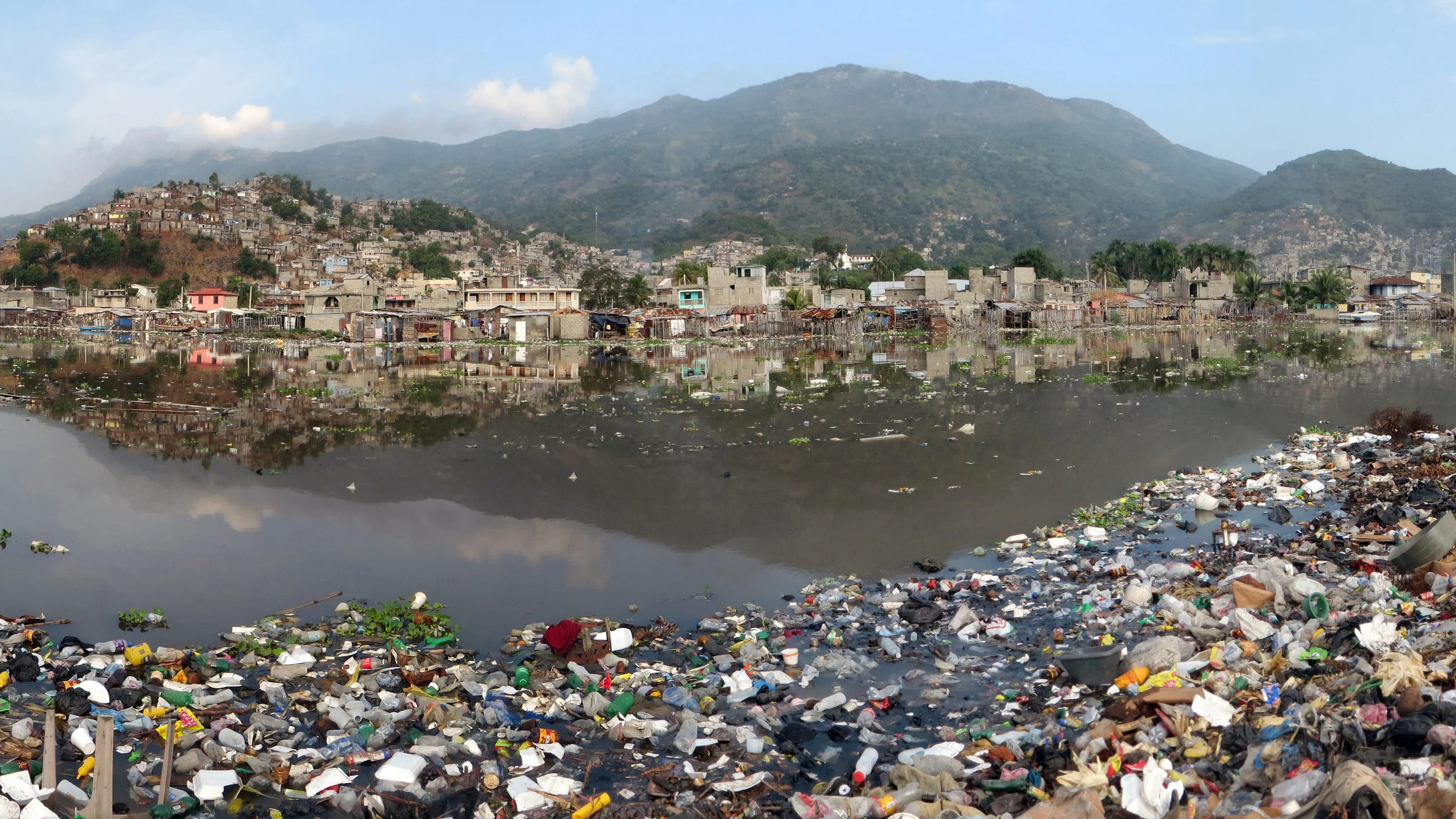 cap haitien_featured_2.jpg