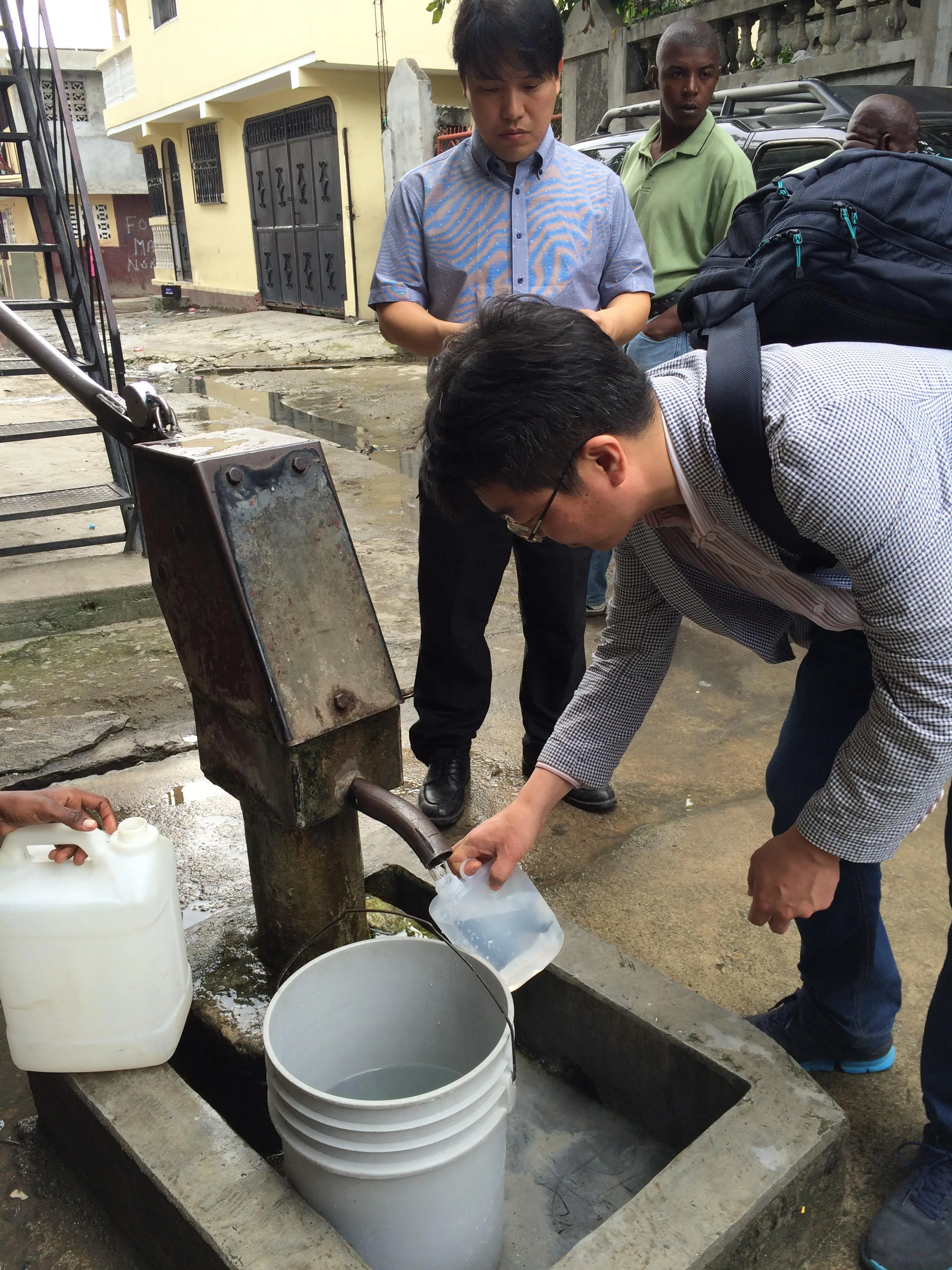 Cap-Haitien - yi.jpg