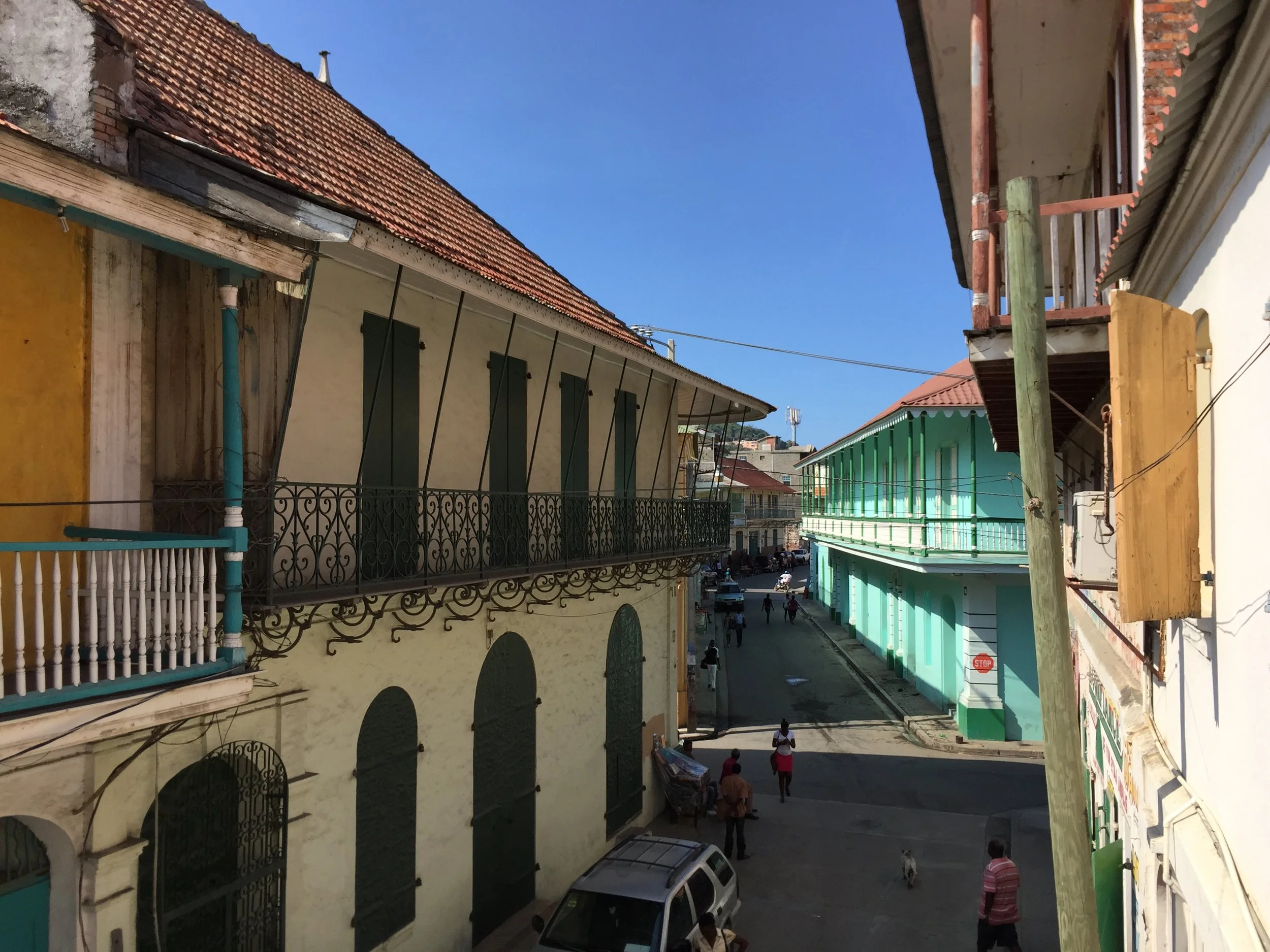 Cap-Haitien_Historic Core.JPG