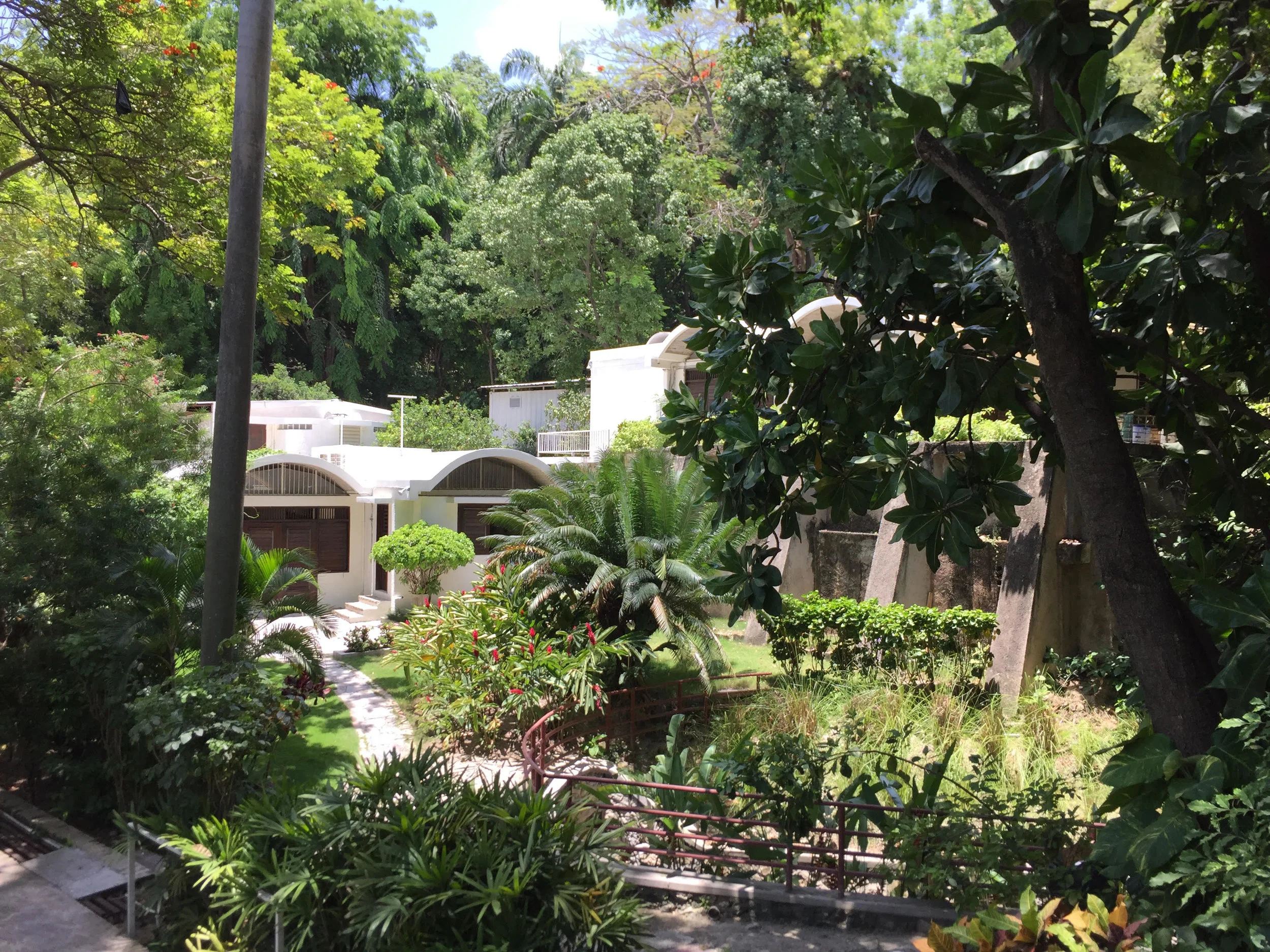 Port-Au-prince-yi 3.jpg