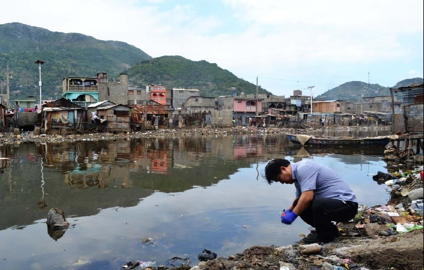 20151014_LIFE TREE_v.9_05_Page_03.jpg