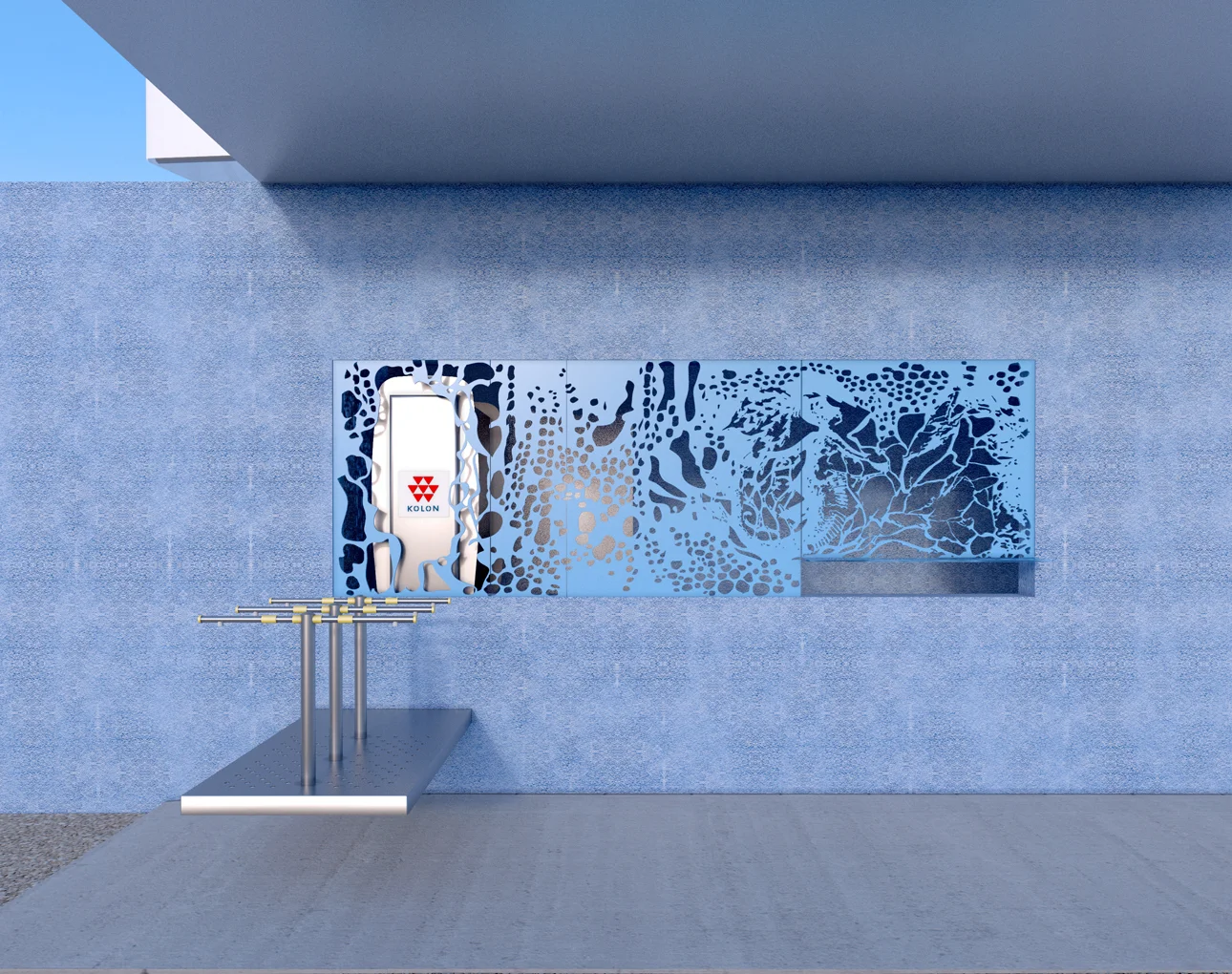 03_View Extra_Frontal Elevation.jpg