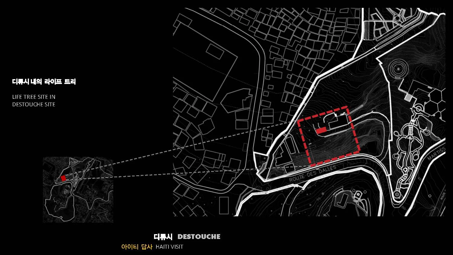 20151014_LIFE TREE_v.9_05_Page_19.jpg