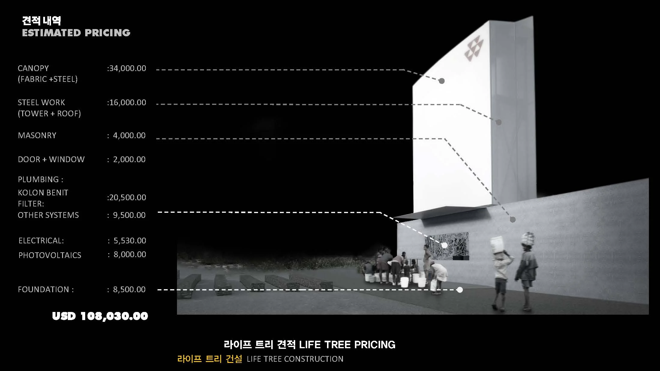 20151014_LIFE TREE_v.9_05_Page_38.jpg