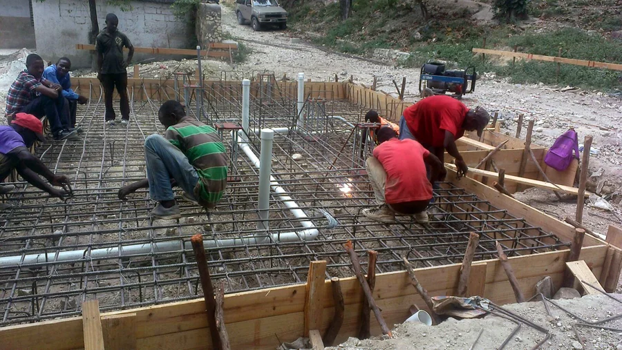 002 Haiti_LifeTree_SitePrep.jpg