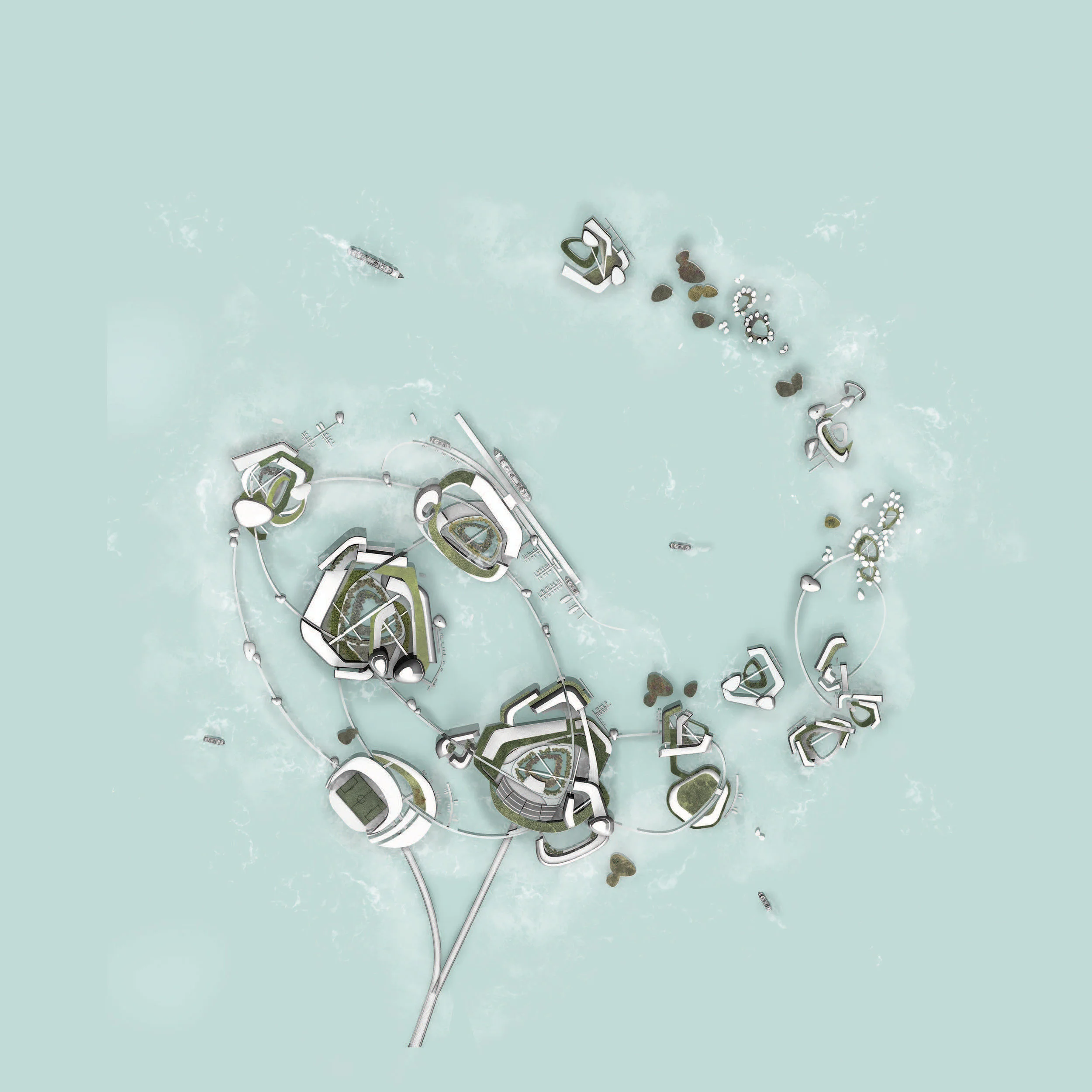 Final Master Plan_archipalogo.jpg