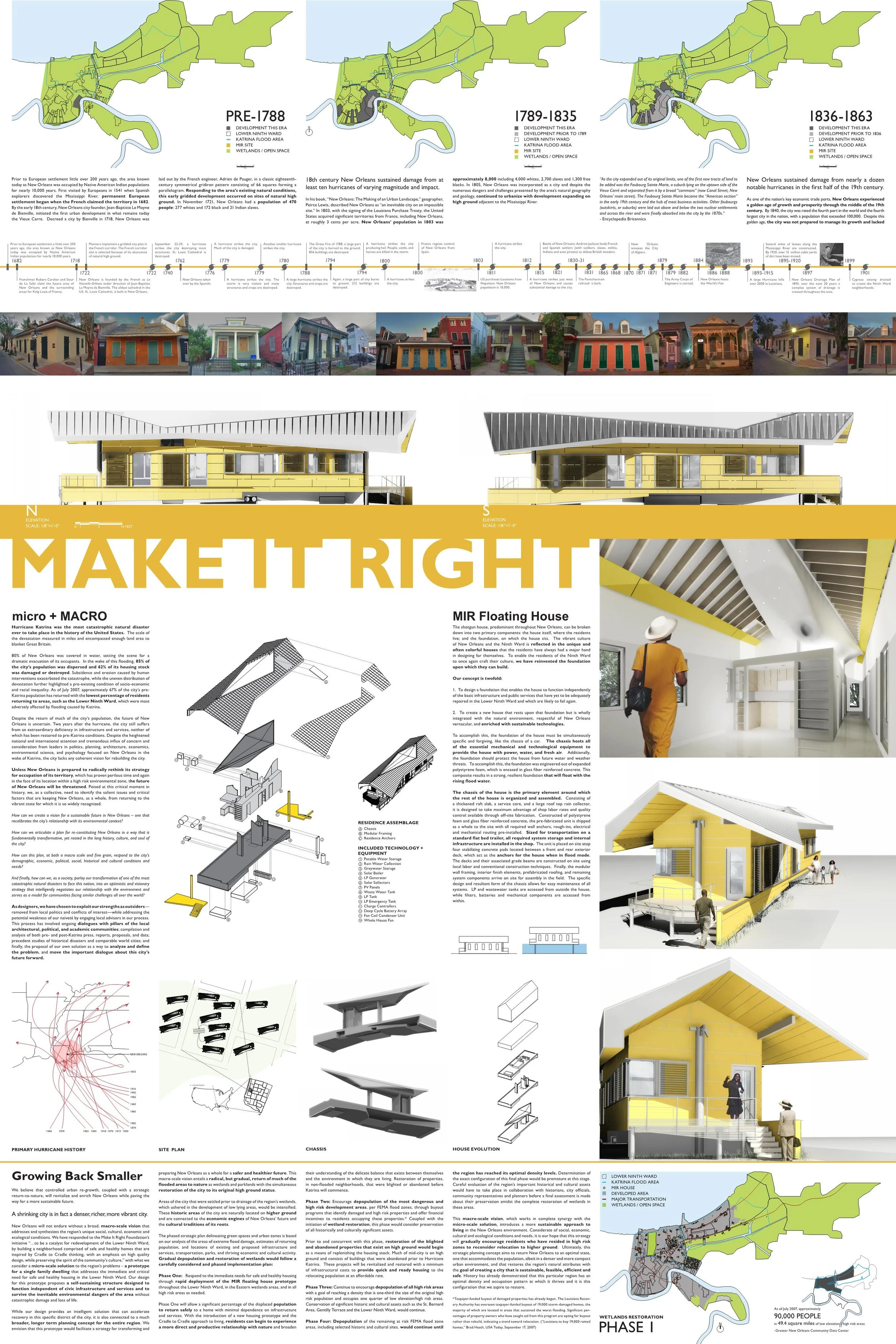 08 BOARDS_27045MIR_FINAL 1.jpg