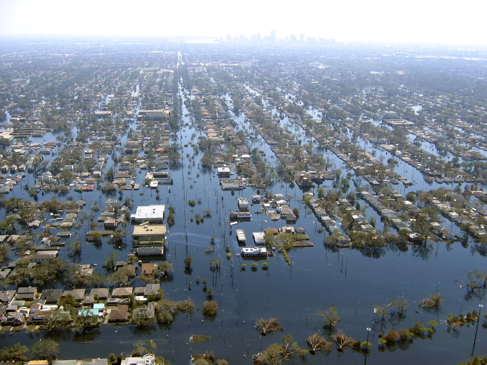 katrina-new-orleans-flooding3-2005.jpg
