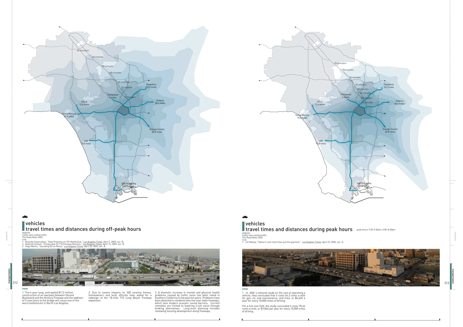 LANOW3_7_TRANSPORTATION 15.jpg