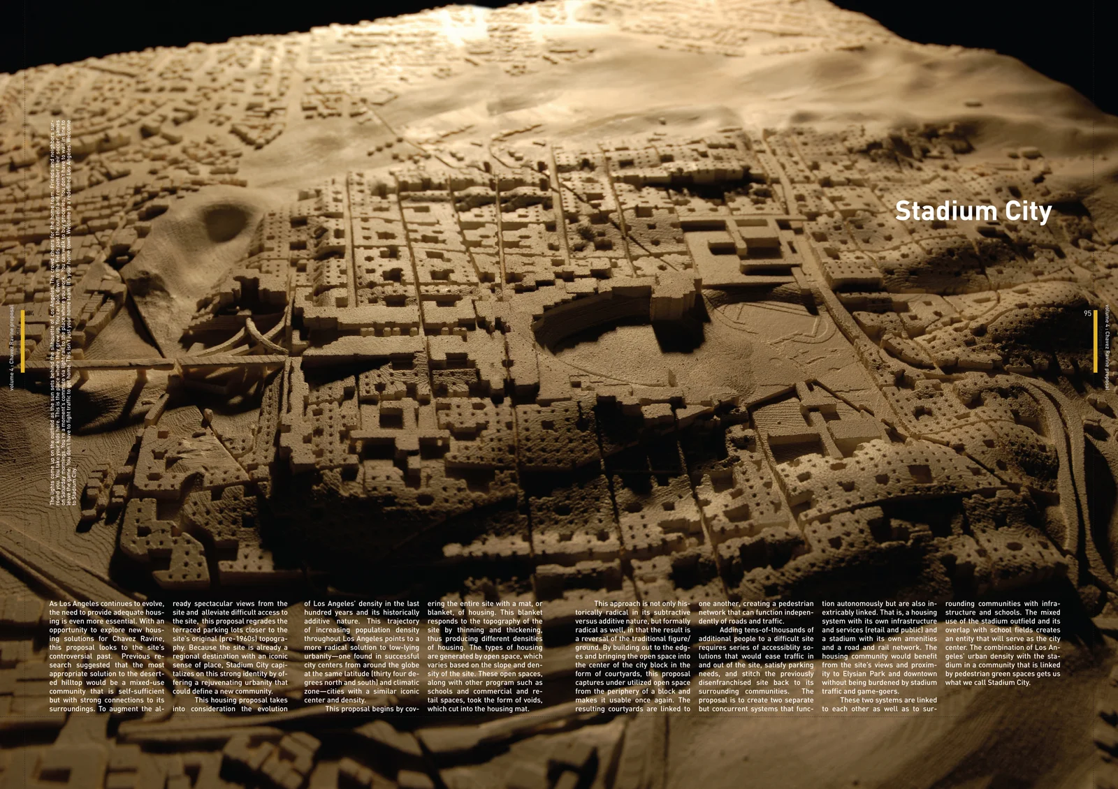 LANOW3_2-D_STADIUMCITY 1.jpg