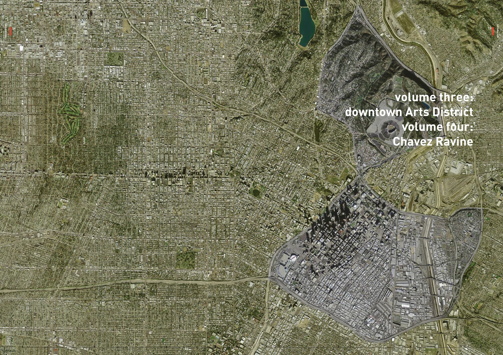 LANOW3_intro_din 15.jpg