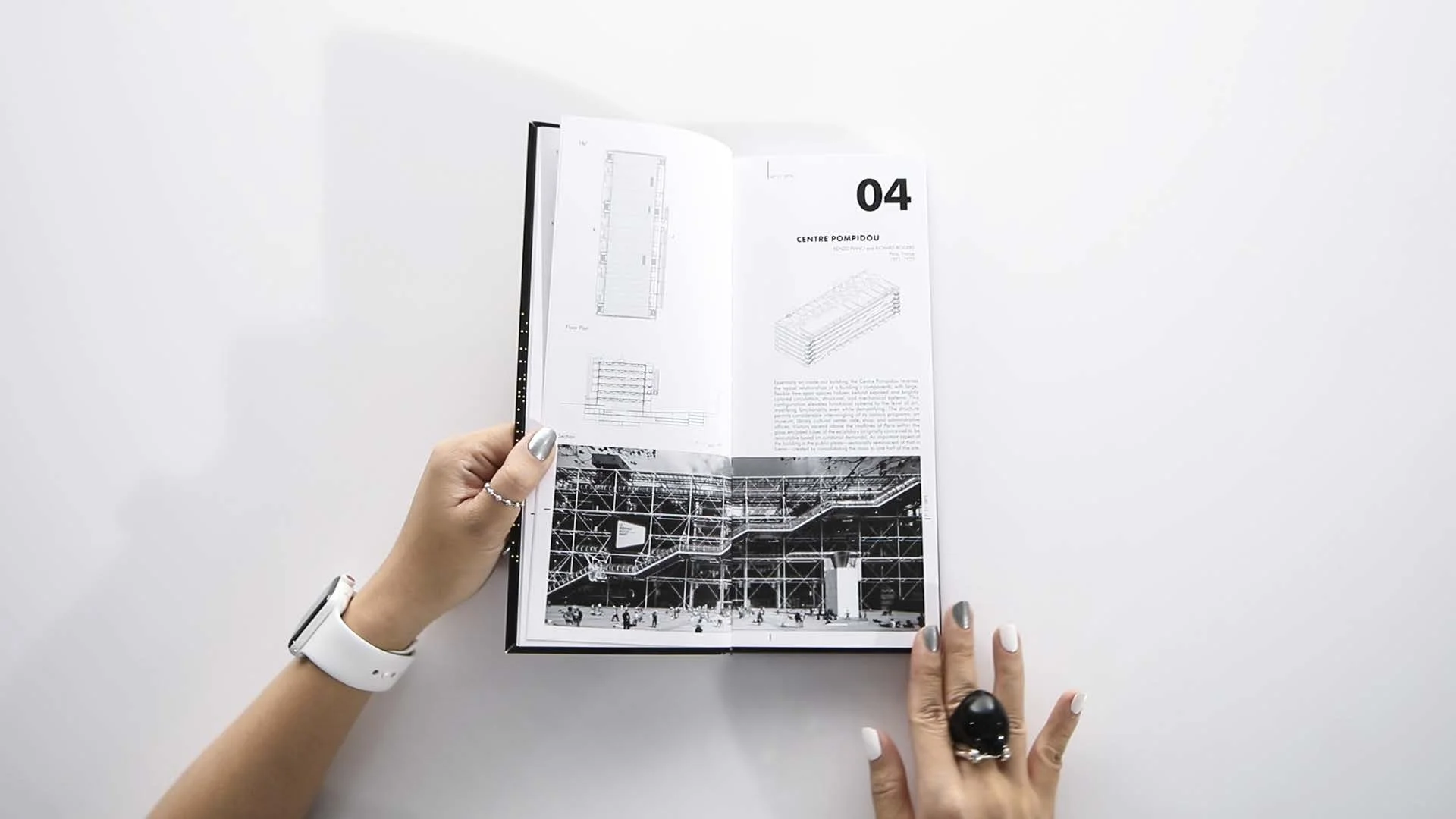 100 buildings page 2.jpg