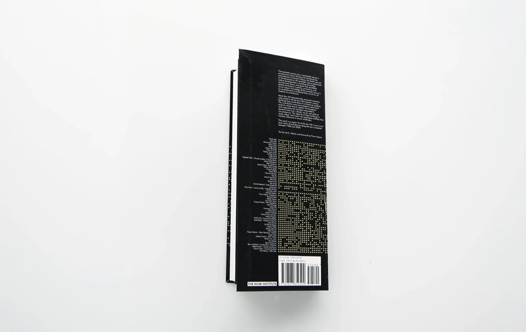 back cover.jpg