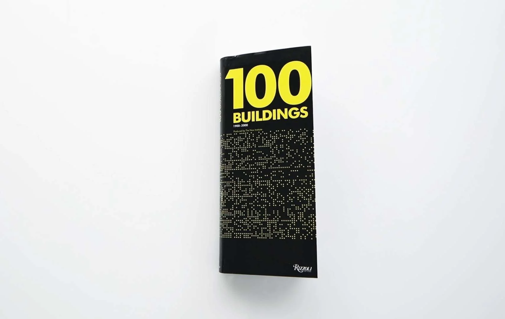 front cover.jpg