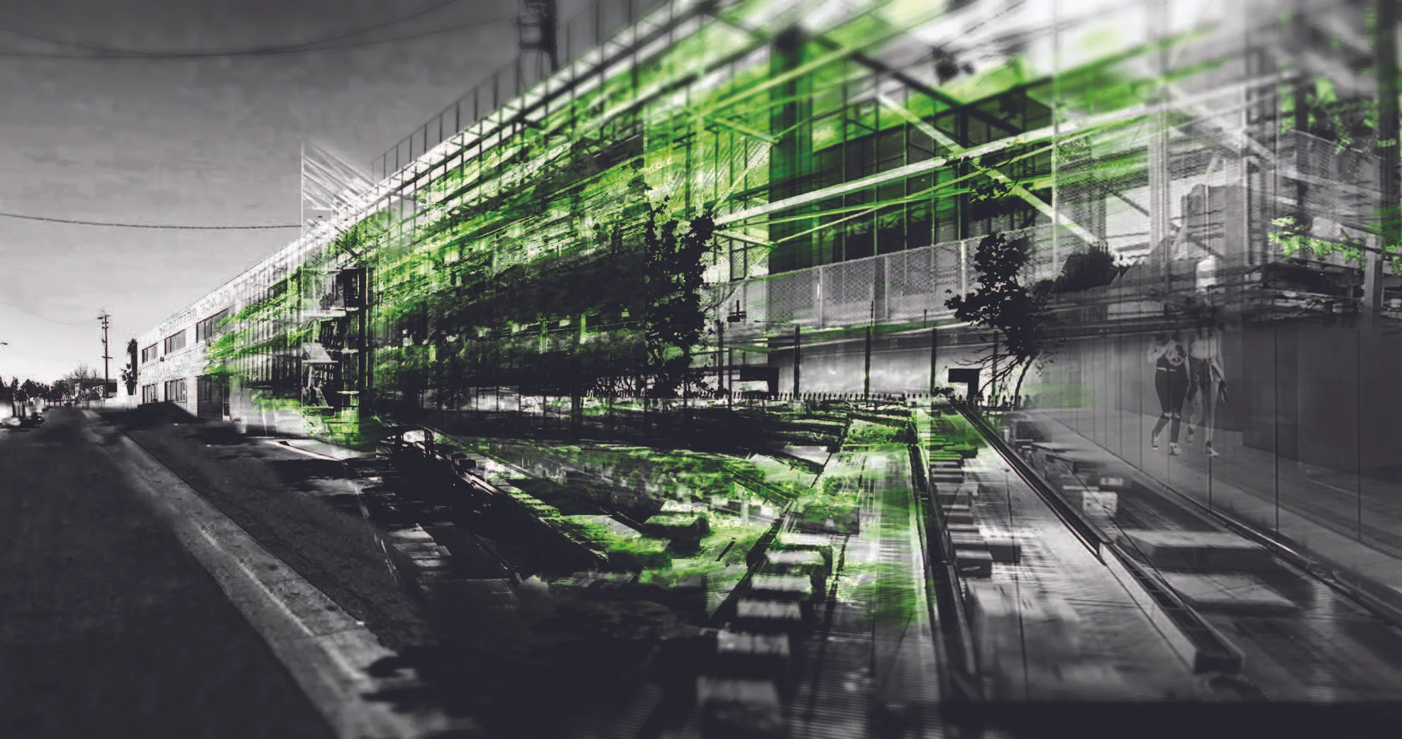 streetfront_2_this.jpg