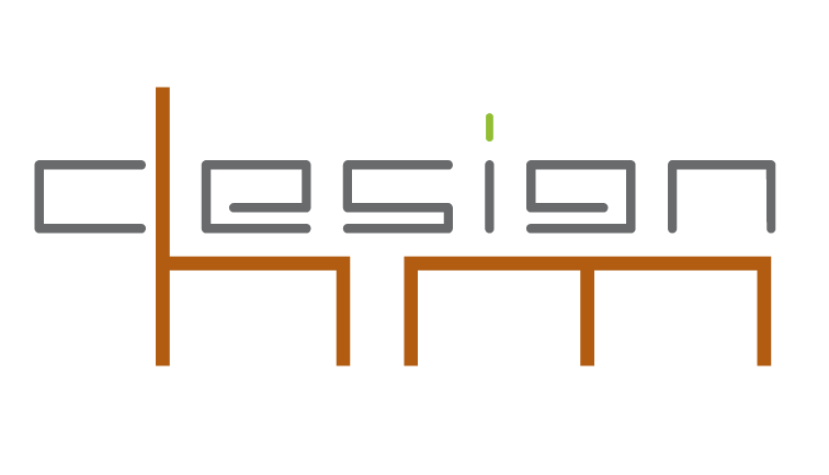 Final LOGO.png