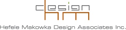 Logo+Co..jpg