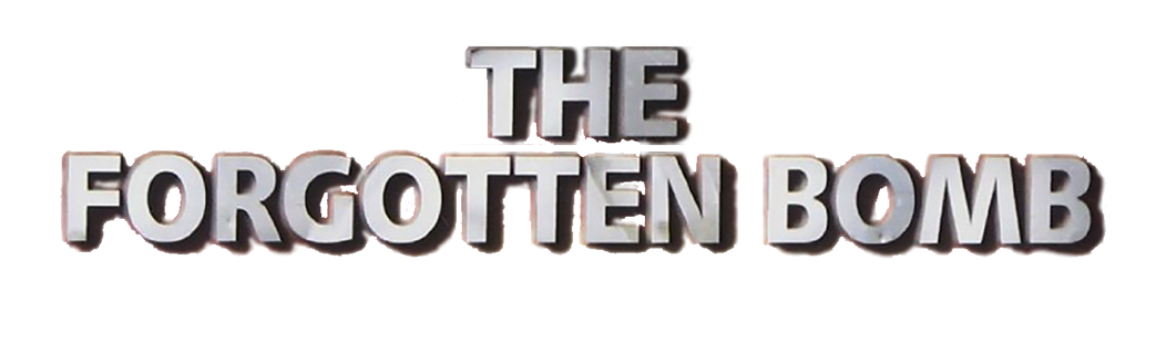 title.png