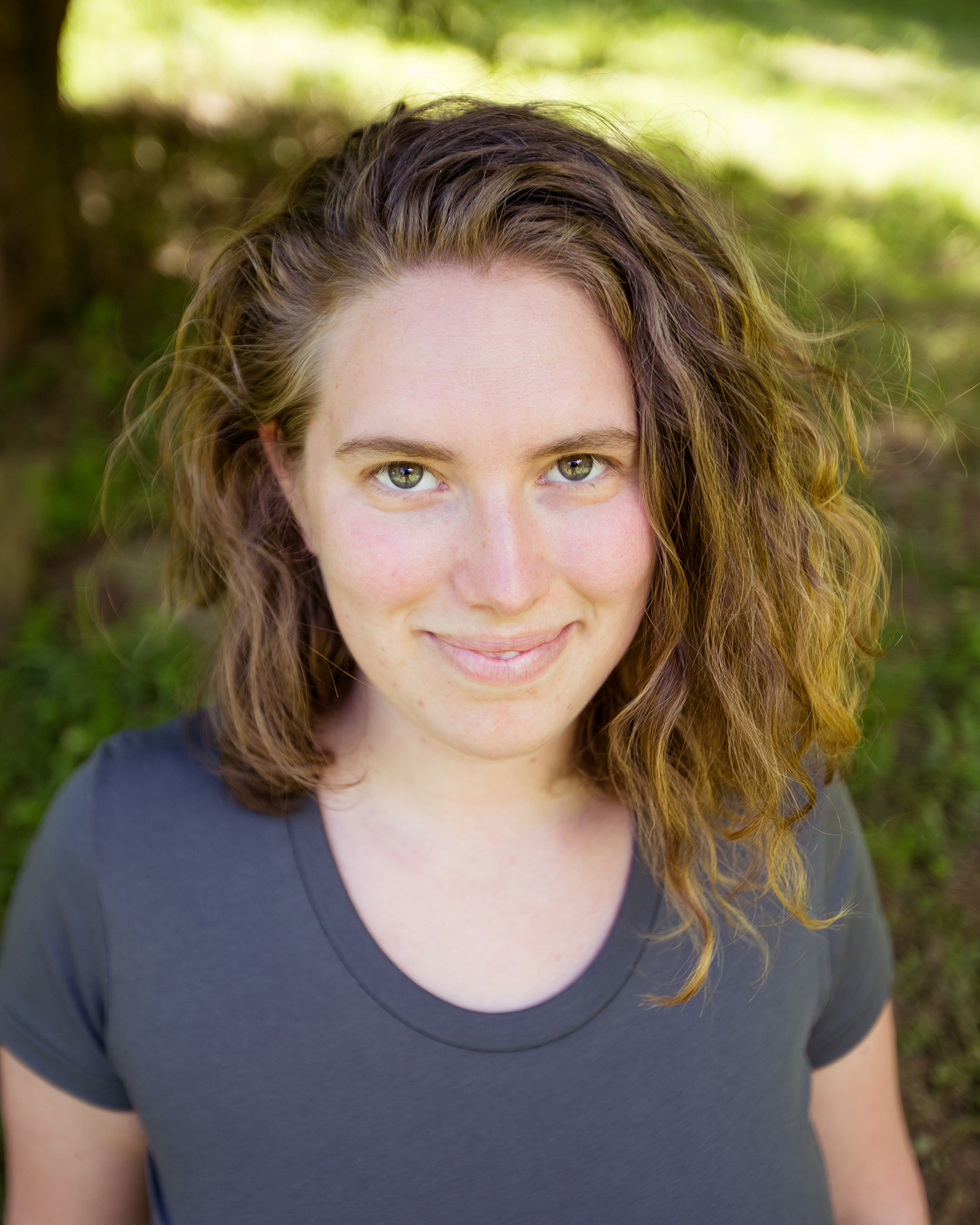 RachelGerson_Headshot.jpg