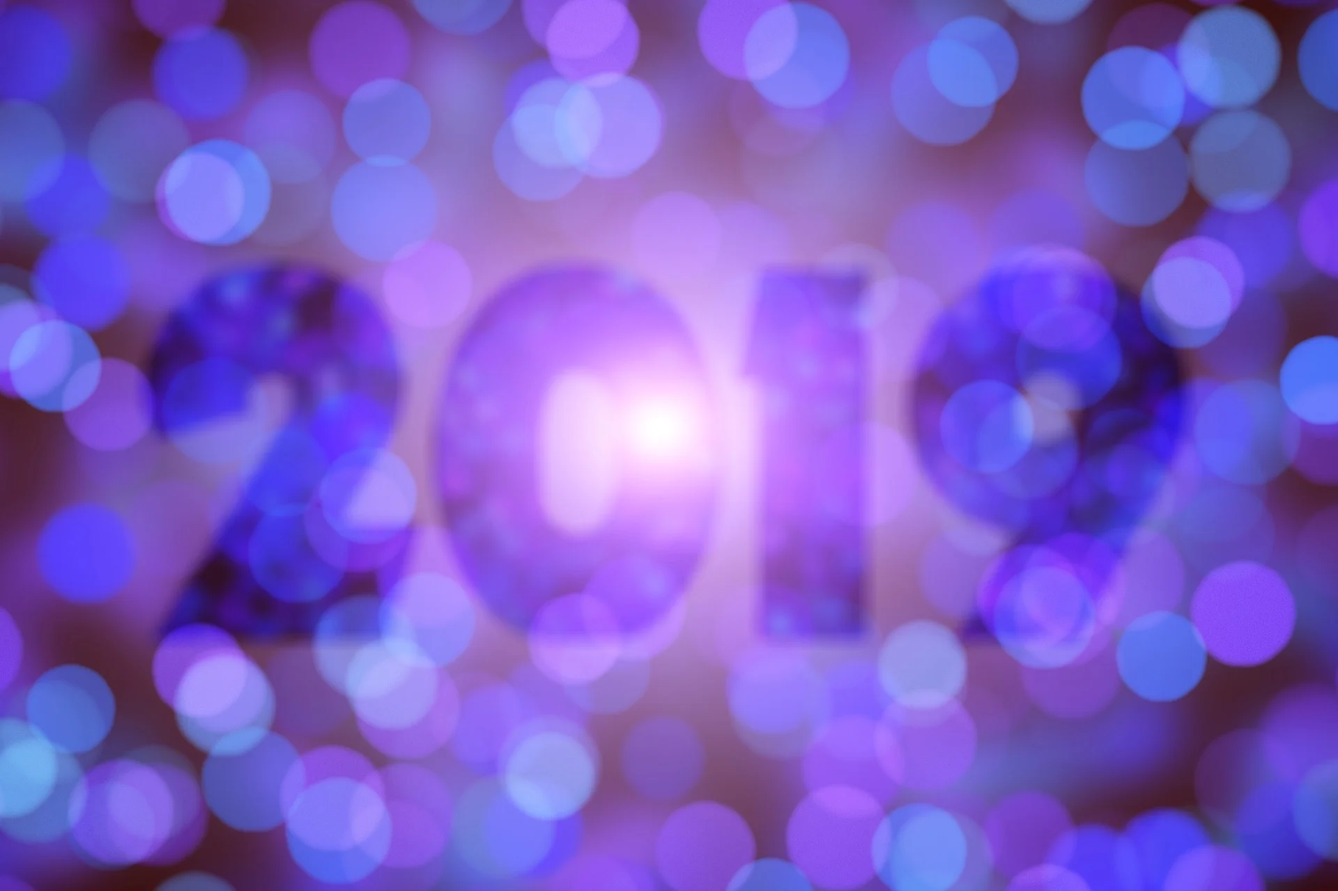 2019writeupnew-years-day-3520095_1920.jpg