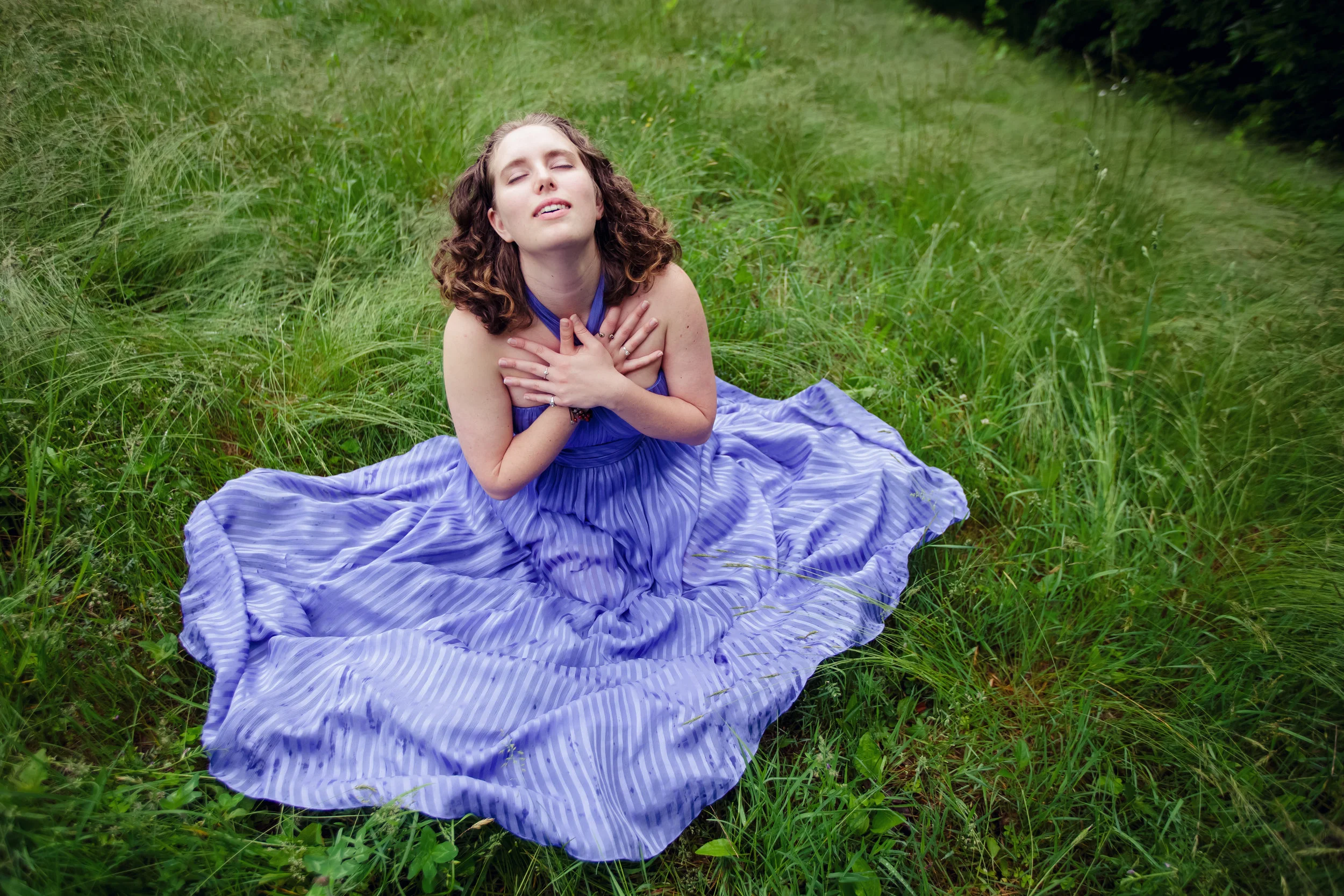 Image by Brooke Rosenblum Photography