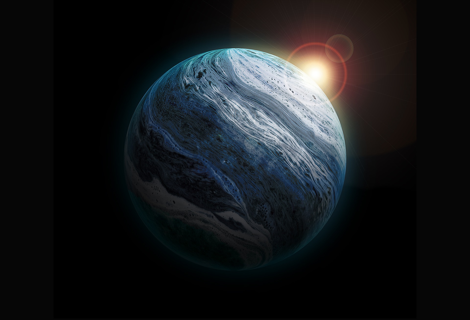 uranusintaurusarticleplanet-3149121_1920.jpg