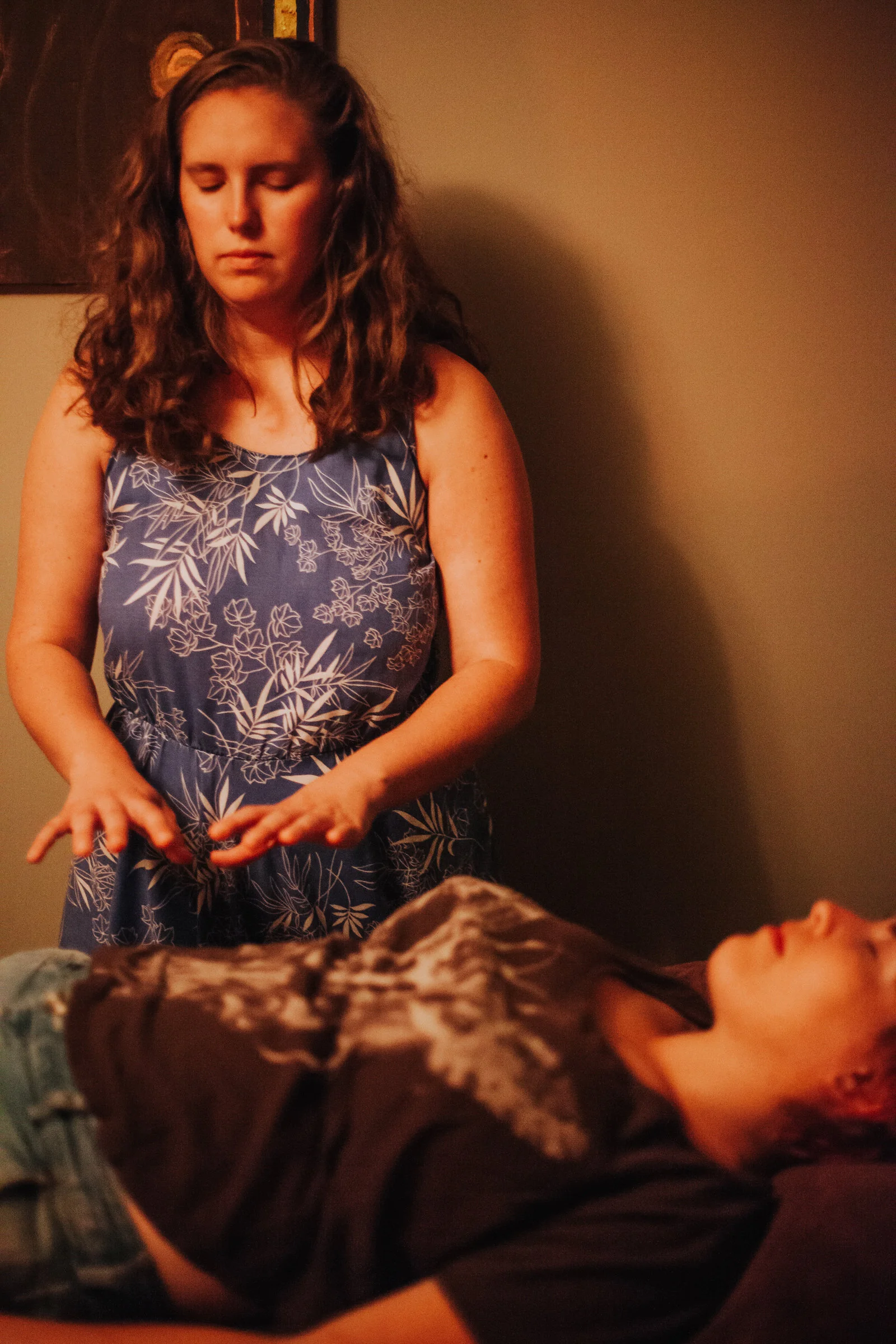 Picture by Megan Lendman Photography