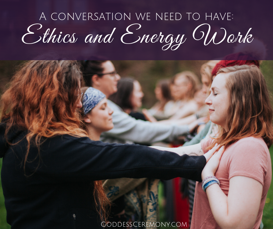 Image by Megan Lendman Photography