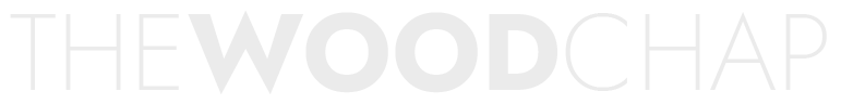 TheWoodChapLogo.png