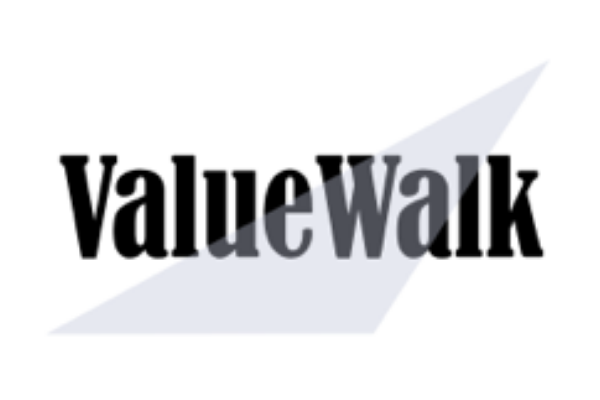 Lessons Learned from Working with T. Rowe Price