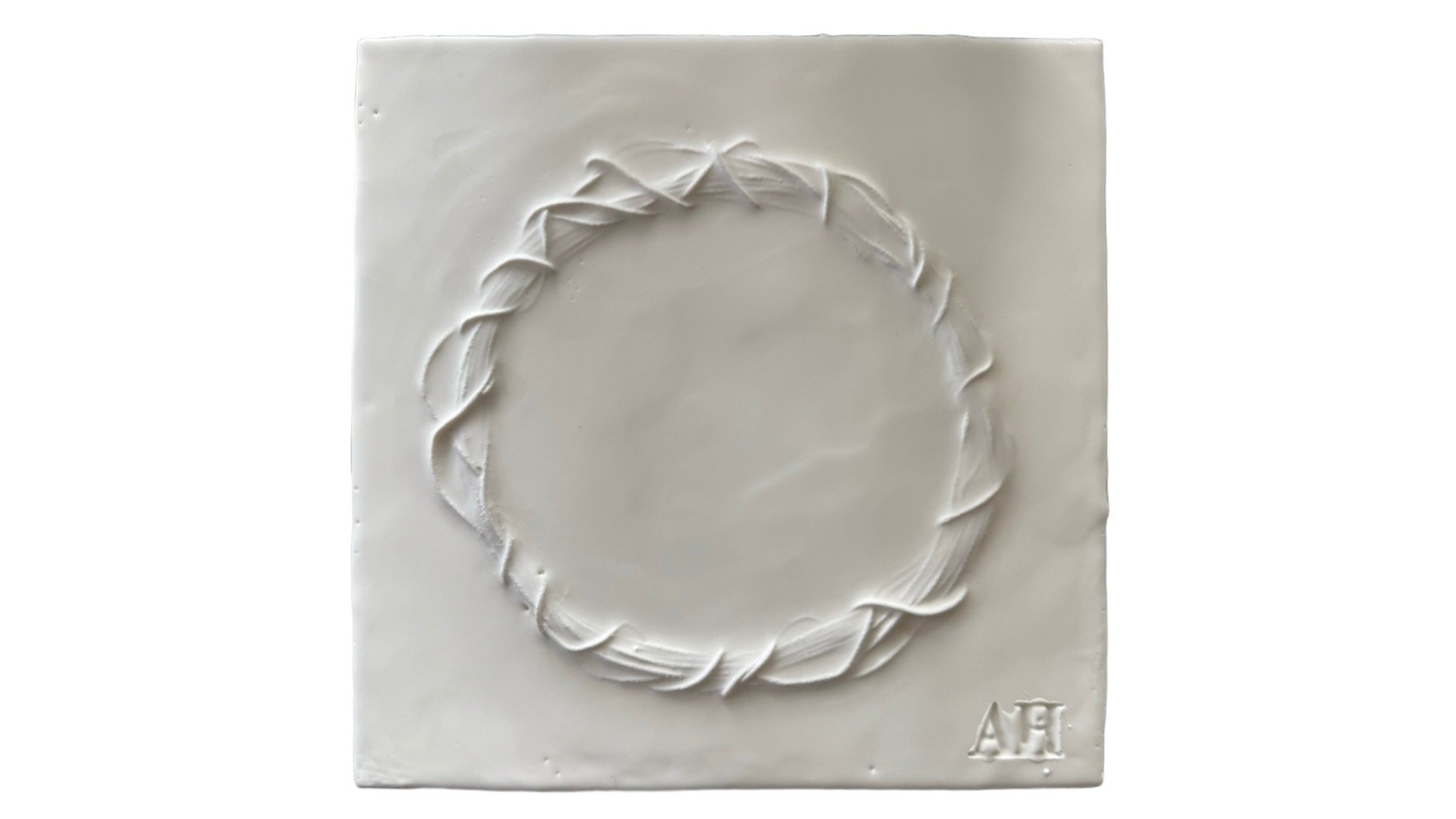 Crown Series: Assortment of 8"