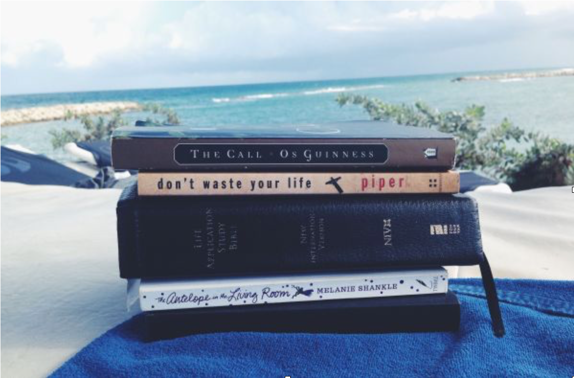 Astonishing Simplicity