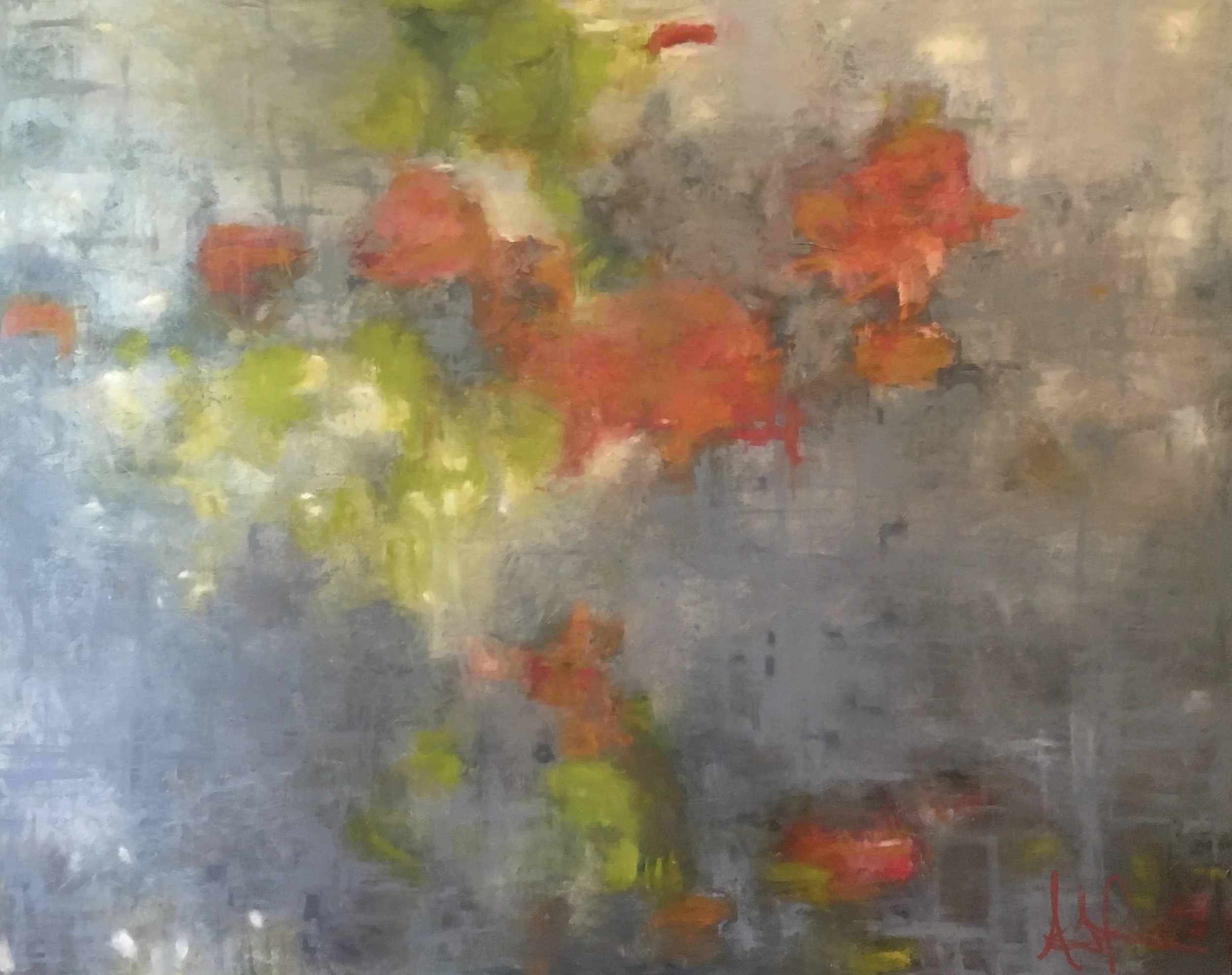 Edgy When You Need It