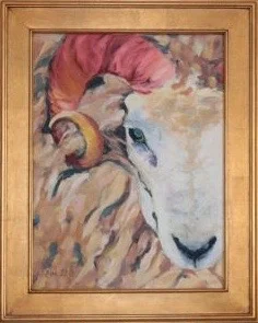 The Plan From the Beginning