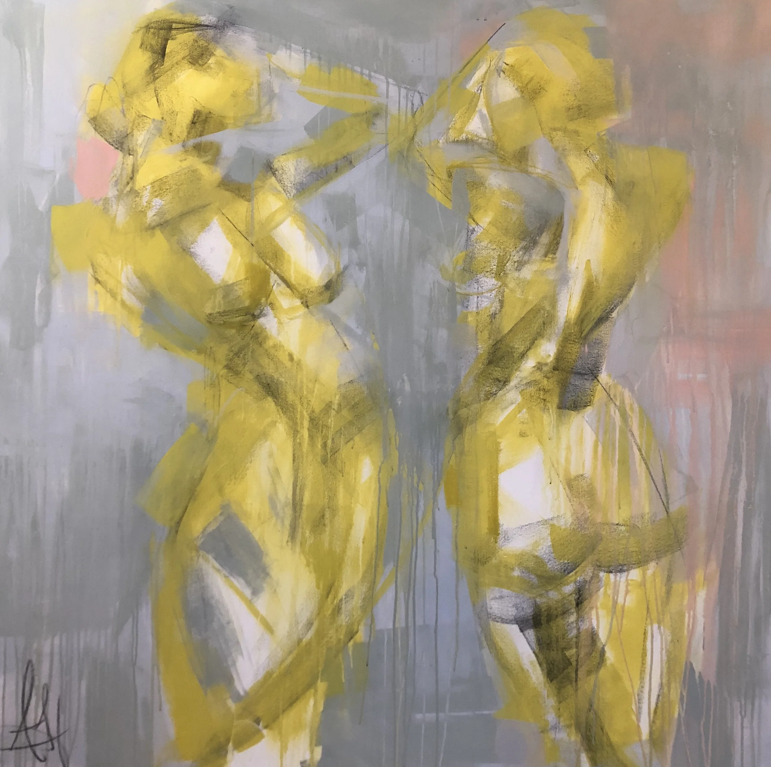 Perfect Patience .jpg