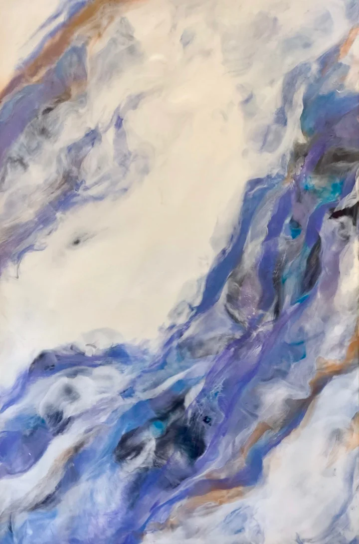 Planned and Purposeful