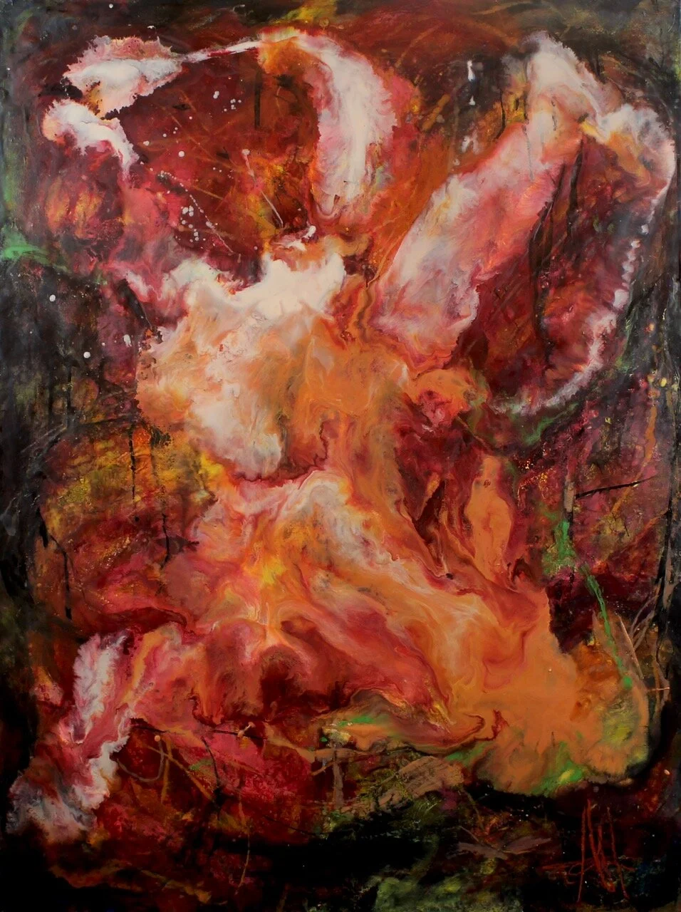 To Watch Her Bloom.jpeg