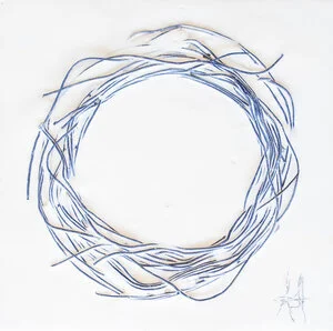 amy-heywood-art-encaustic-04.jpg