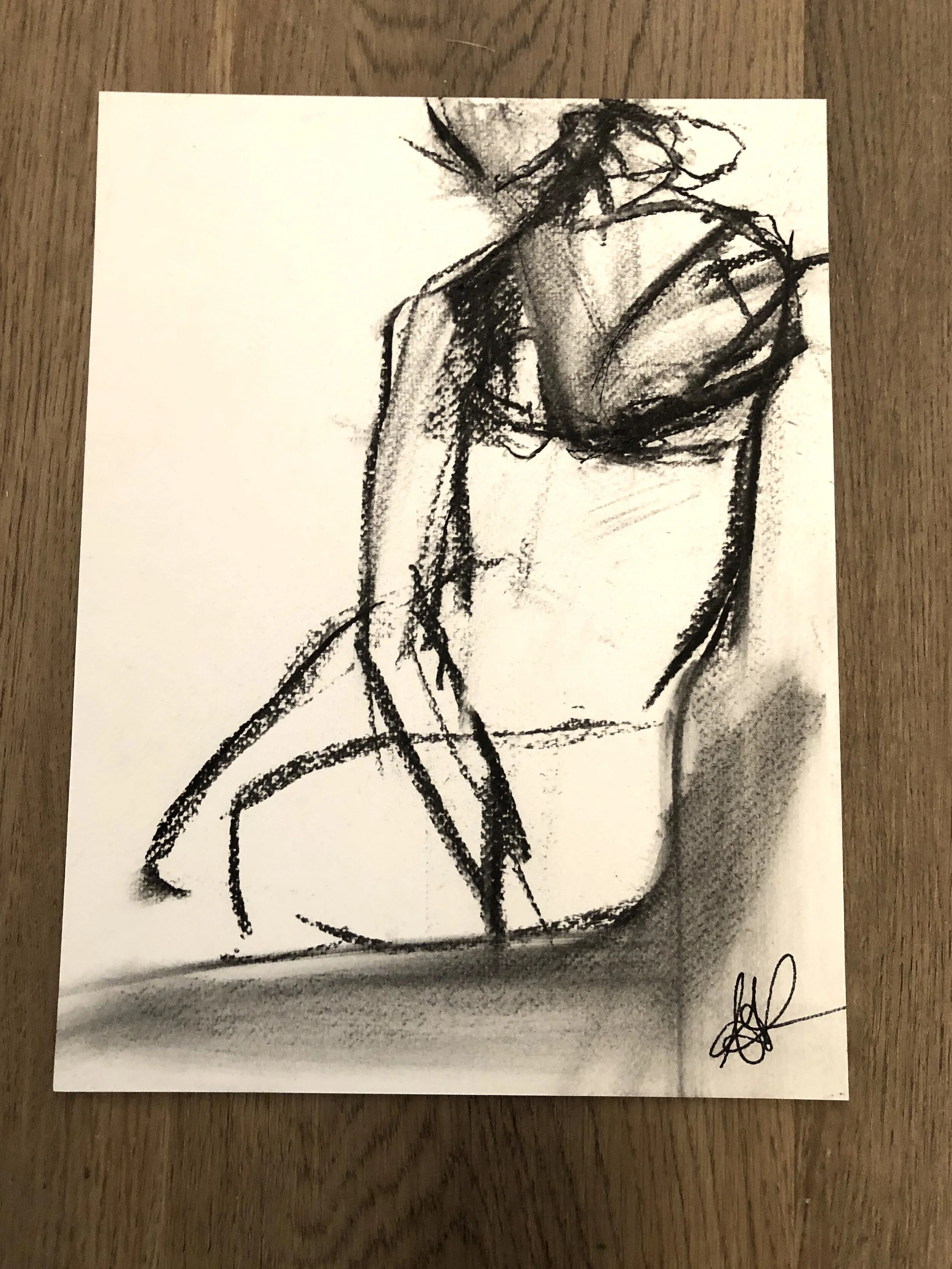 Charcoal 4.jpeg