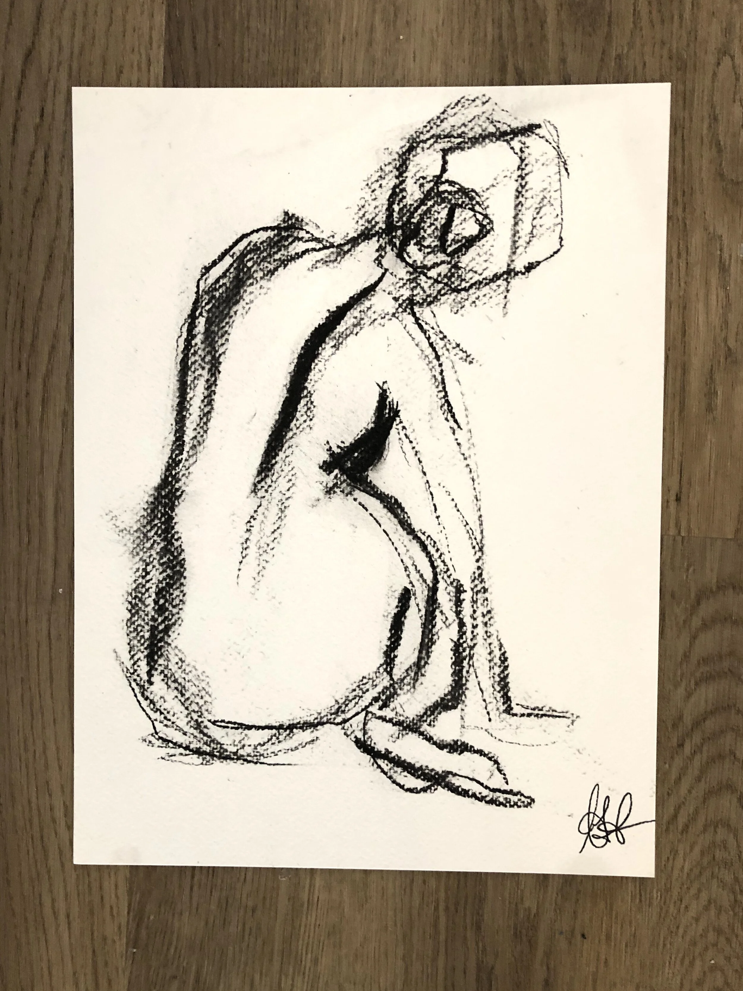Charcoal 7.jpeg