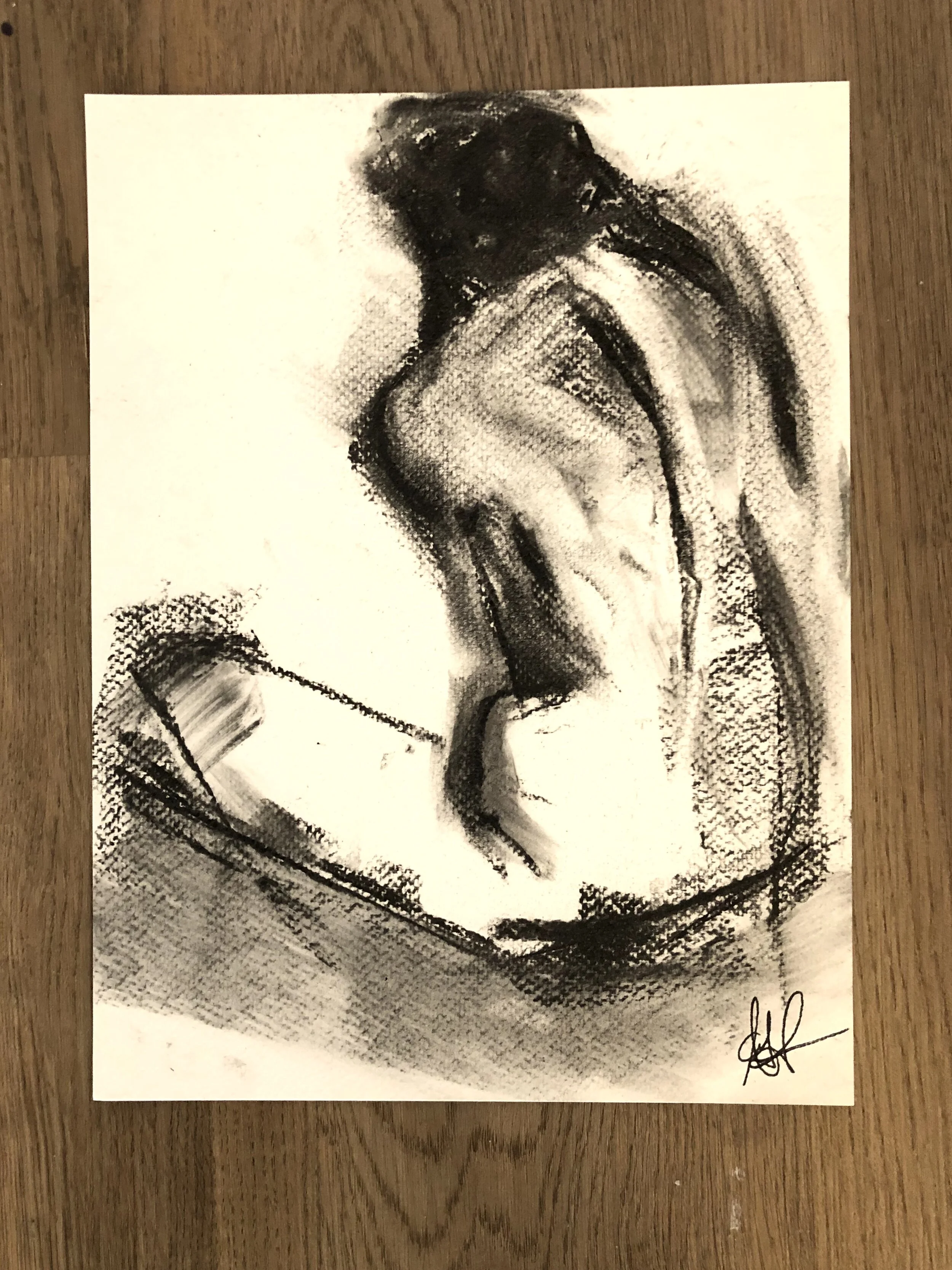 Charcoal 8.jpeg
