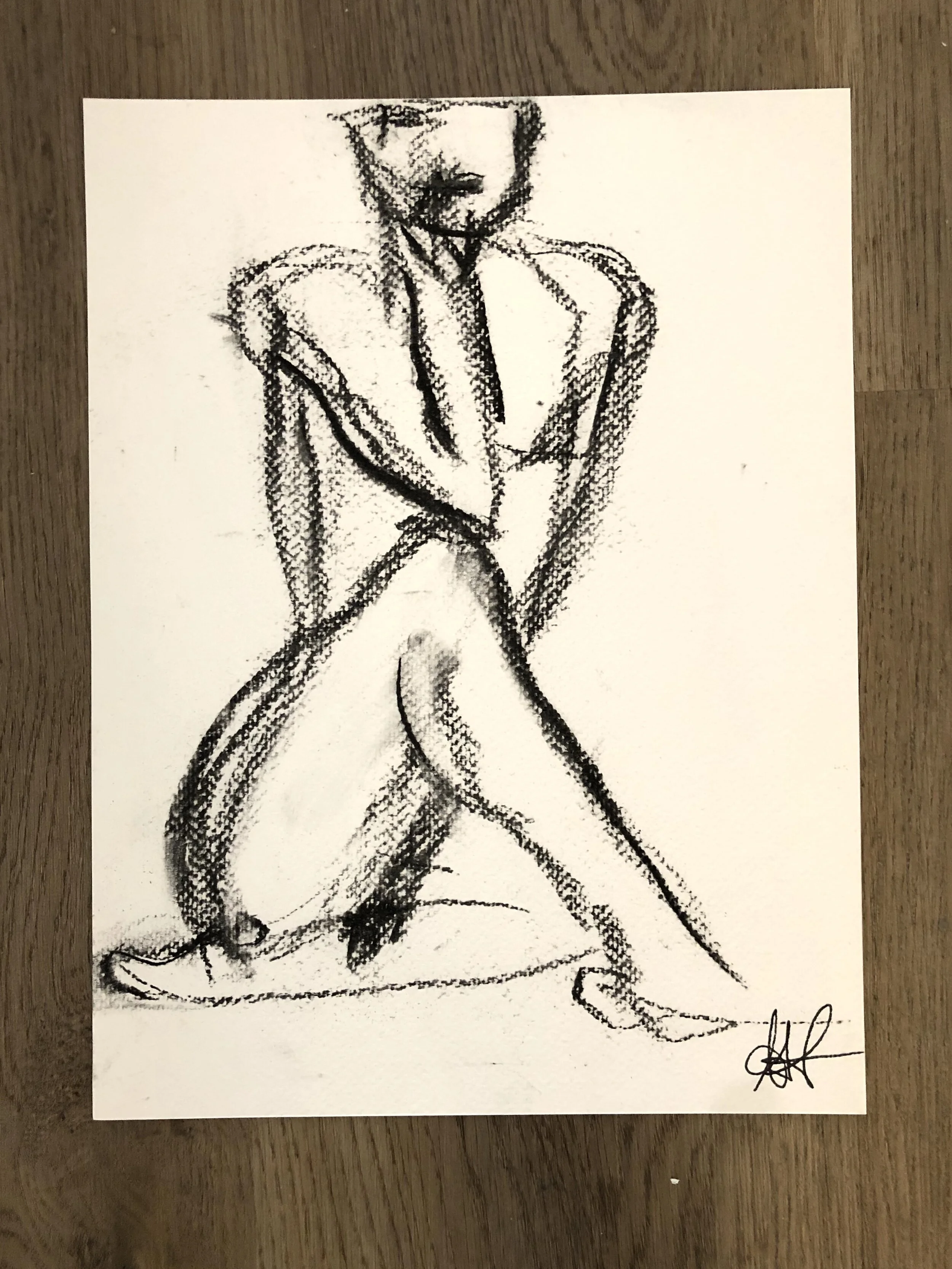 Charcoal 9.jpeg