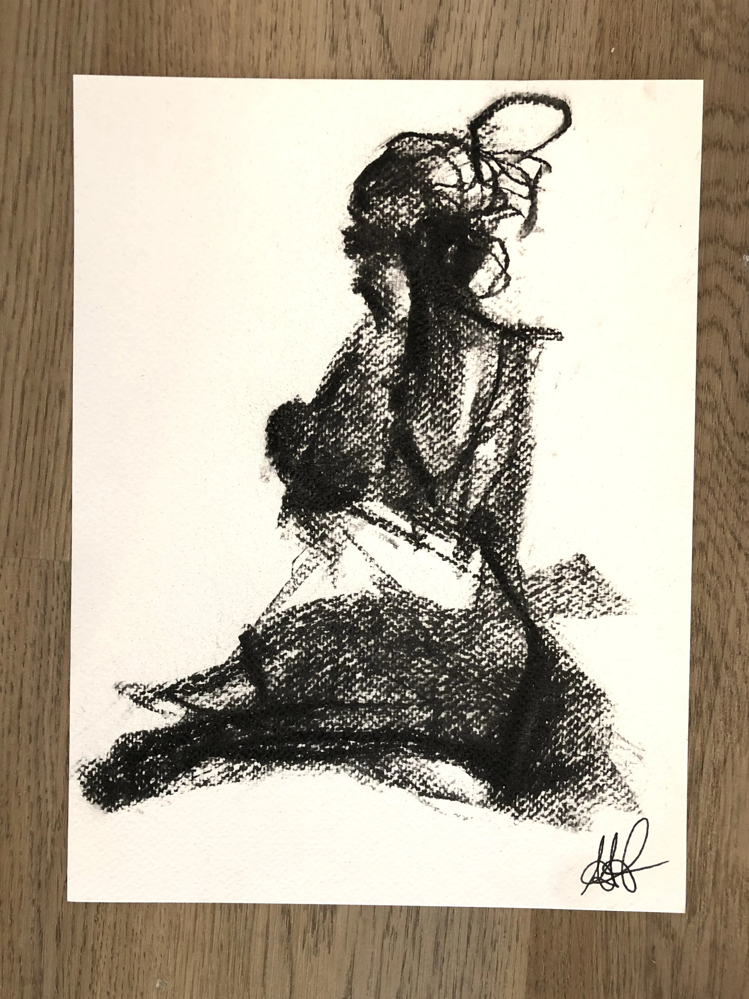 Charcoal 15.jpeg