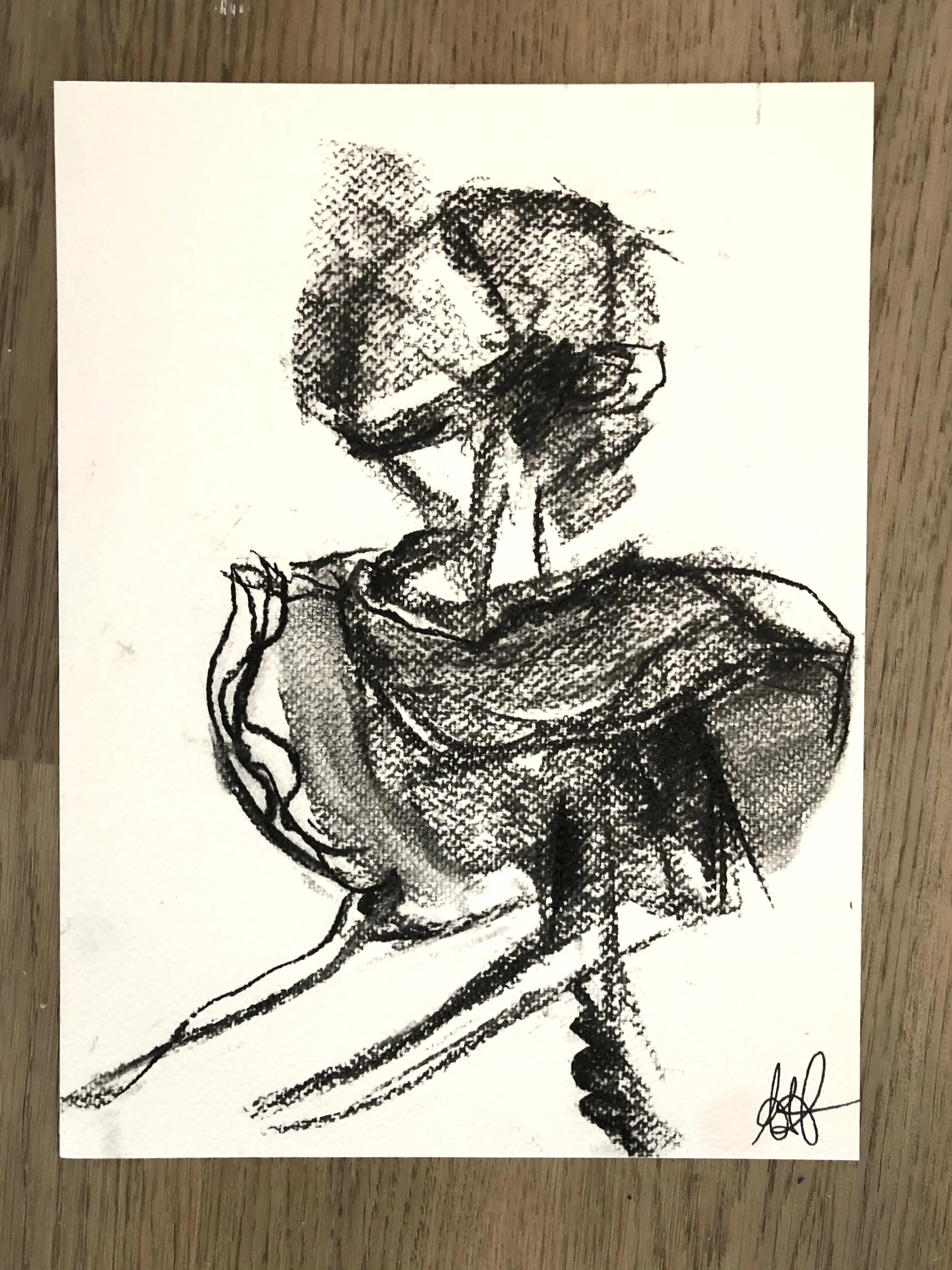 Charcoal 16.jpeg