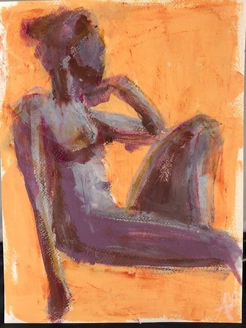 Grace and Grit Collection 